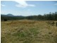 Carneys Creek QLD 4310