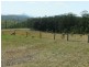 Carneys Creek QLD 4310