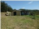 Carneys Creek QLD 4310