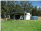 Carneys Creek QLD 4310