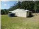 Carneys Creek QLD 4310
