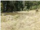 Carneys Creek QLD 4310