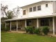 Croftby QLD 4310