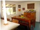Croftby QLD 4310