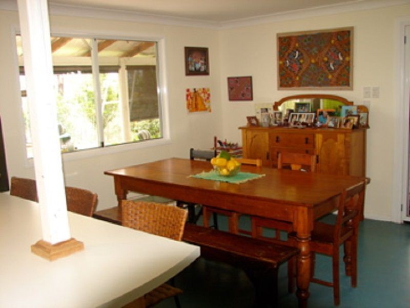 Croftby QLD 4310