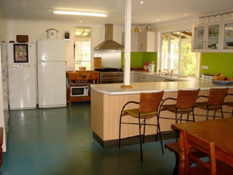 Croftby QLD 4310