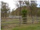 Croftby QLD 4310