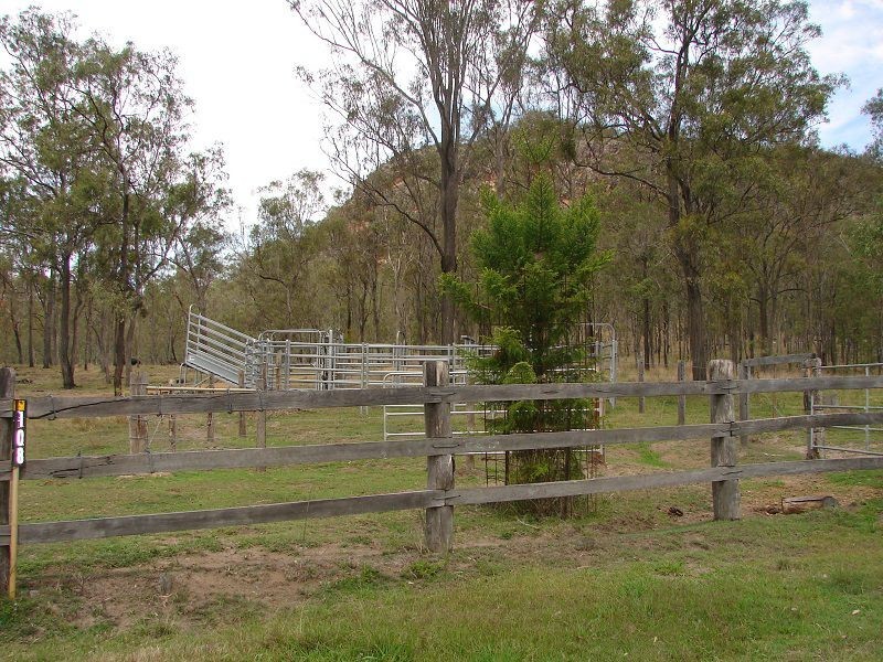 Croftby QLD 4310