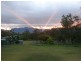 Croftby QLD 4310