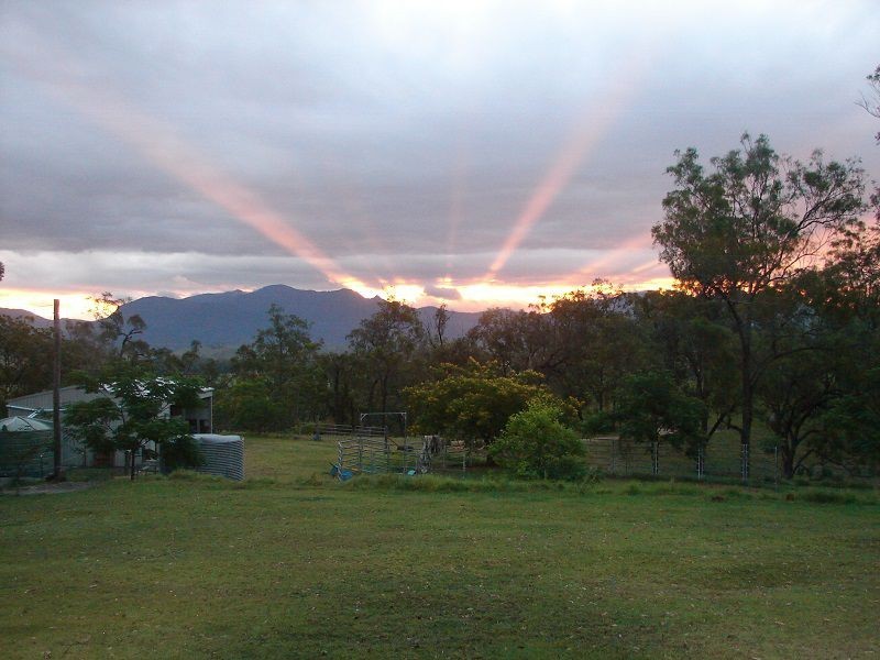 Croftby QLD 4310