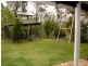 Croftby QLD 4310