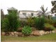 Croftby QLD 4310