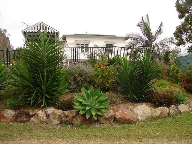 Croftby QLD 4310