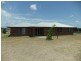 47 Roberts Road, Roadvale QLD 4310