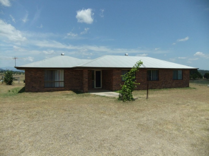 47 Roberts Road, Roadvale QLD 4310