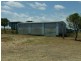 47 Roberts Road, Roadvale QLD 4310