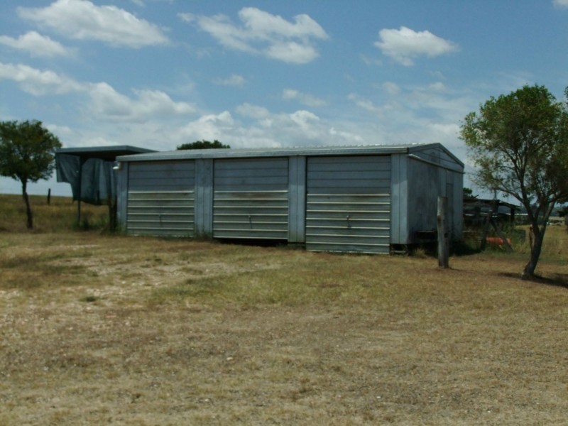 47 Roberts Road, Roadvale QLD 4310