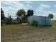 47 Roberts Road, Roadvale QLD 4310
