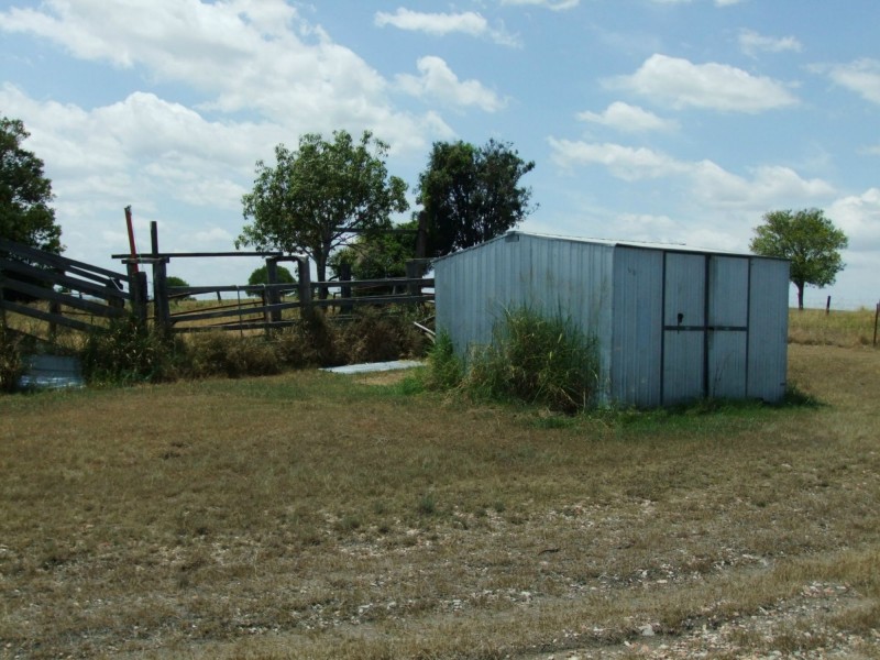 47 Roberts Road, Roadvale QLD 4310