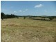 47 Roberts Road, Roadvale QLD 4310