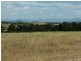 47 Roberts Road, Roadvale QLD 4310