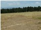 47 Roberts Road, Roadvale QLD 4310