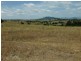 47 Roberts Road, Roadvale QLD 4310