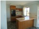 47 Roberts Road, Roadvale QLD 4310