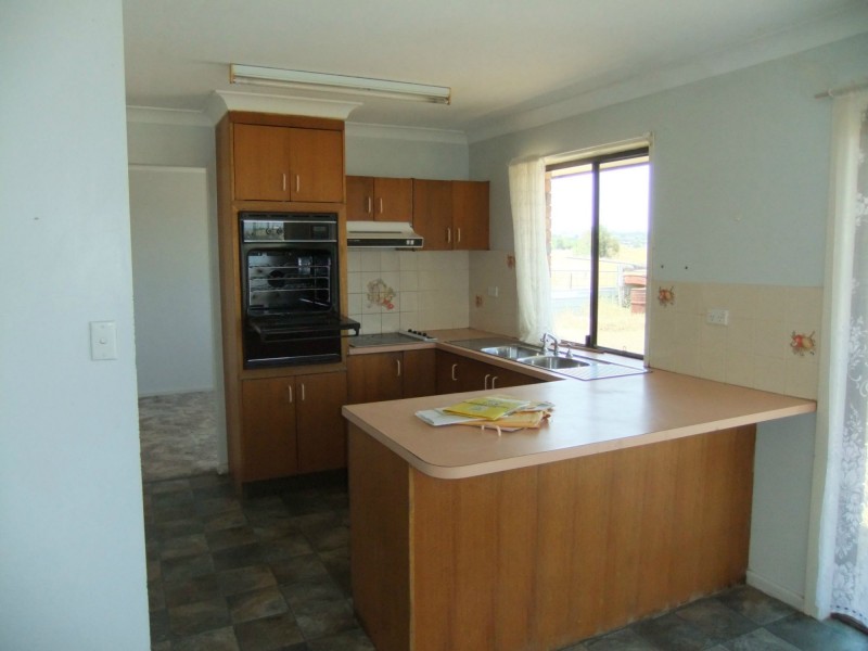 47 Roberts Road, Roadvale QLD 4310