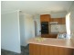 47 Roberts Road, Roadvale QLD 4310