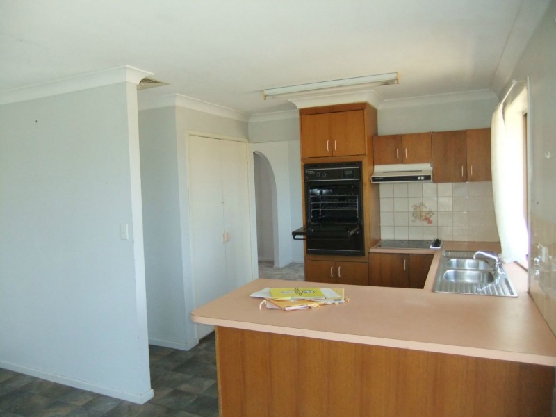 47 Roberts Road, Roadvale QLD 4310