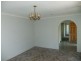 47 Roberts Road, Roadvale QLD 4310