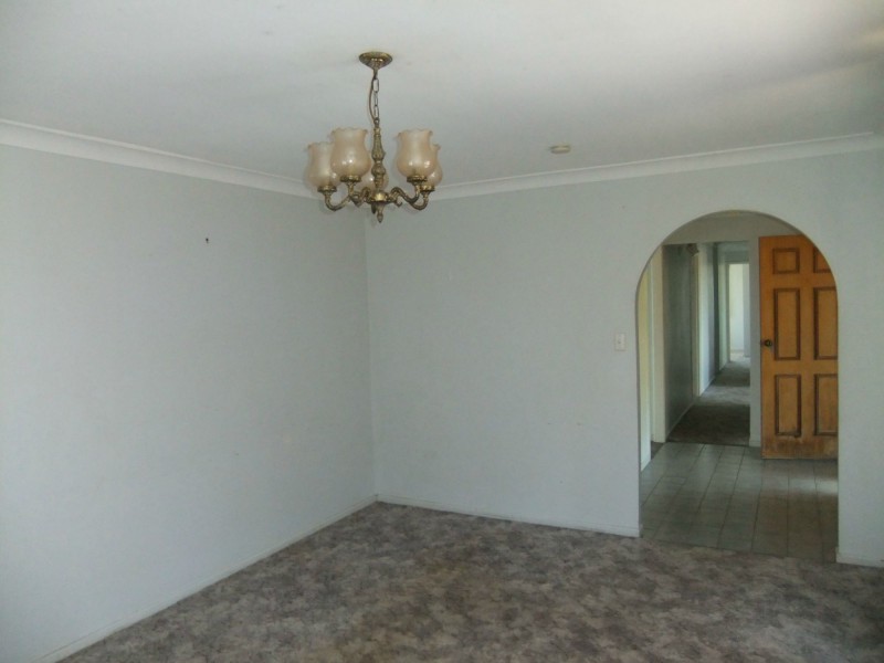 47 Roberts Road, Roadvale QLD 4310