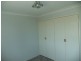 47 Roberts Road, Roadvale QLD 4310