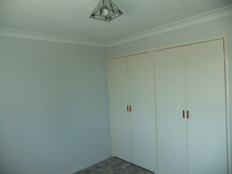 47 Roberts Road, Roadvale QLD 4310