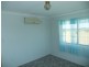 47 Roberts Road, Roadvale QLD 4310