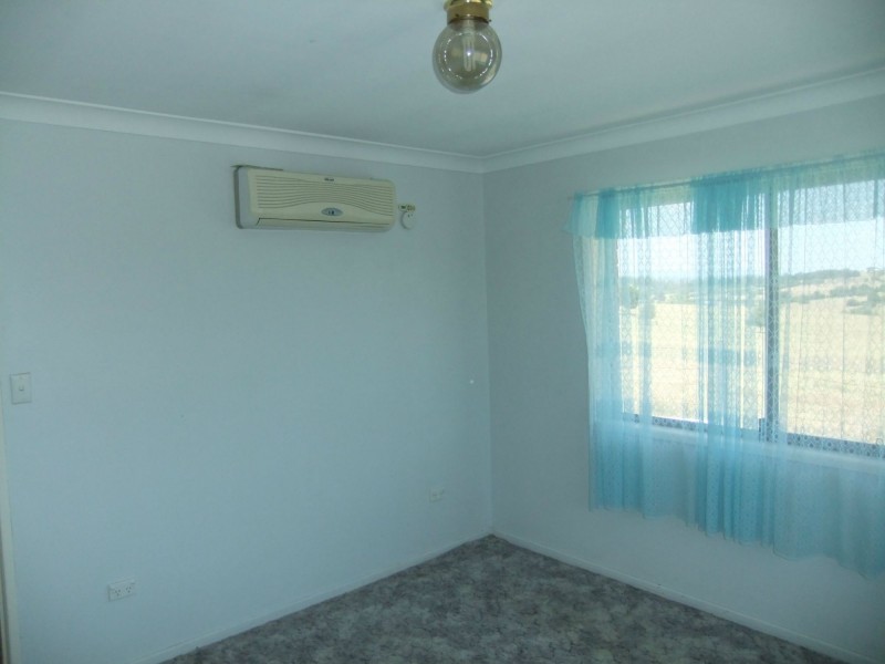47 Roberts Road, Roadvale QLD 4310