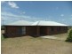 47 Roberts Road, Roadvale QLD 4310