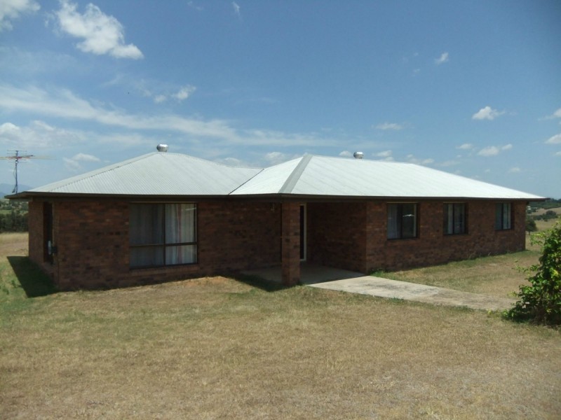 47 Roberts Road, Roadvale QLD 4310