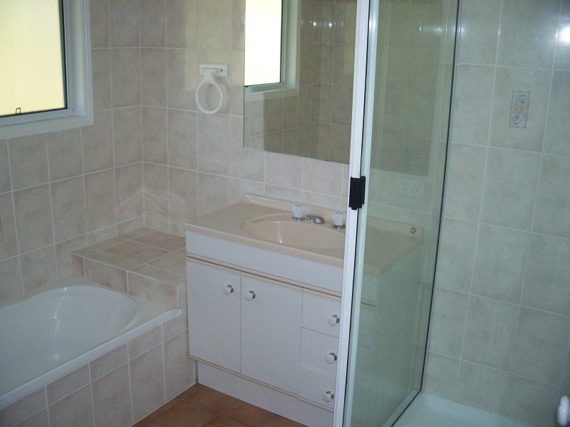 Mount Edwards QLD 4309