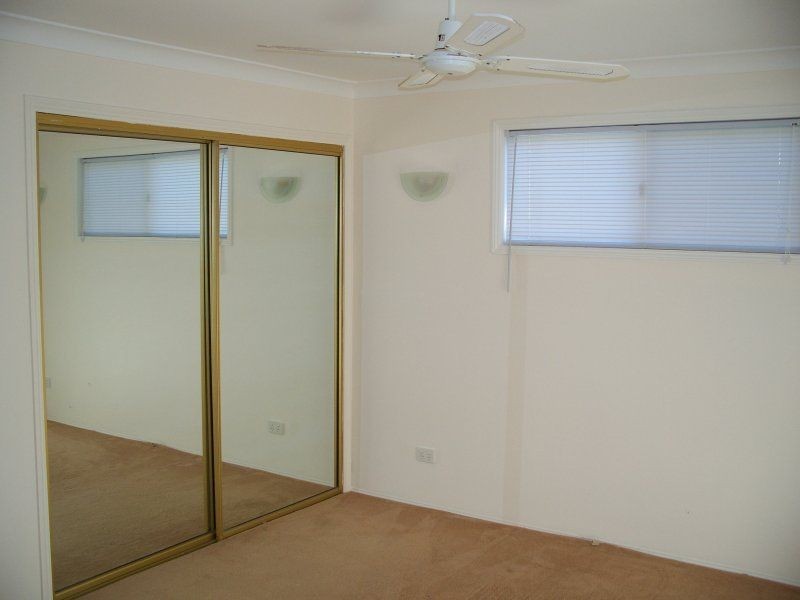 Mount Edwards QLD 4309