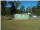 Mount Edwards QLD 4309