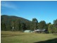 Mount Edwards QLD 4309