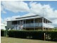 Boonah QLD 4310