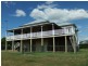 Boonah QLD 4310