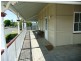 Boonah QLD 4310