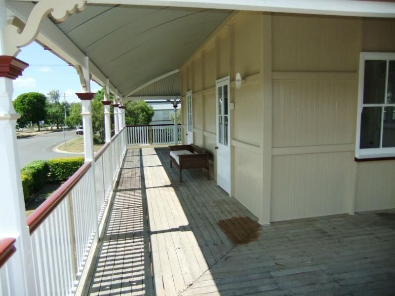 Boonah QLD 4310