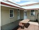 Boonah QLD 4310