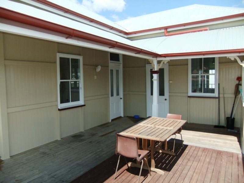 Boonah QLD 4310
