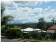 Boonah QLD 4310